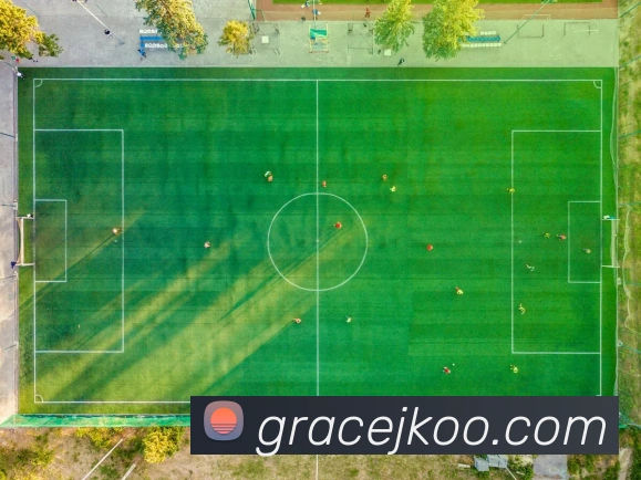 奖项1